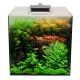 Fluval Flora Aquarium Plant Kit - 14.5 gal