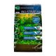 Fluval Plant Bio-Stratum - 2 kg