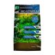 Fluval Plant Bio-Stratum - 4 kg