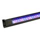 Fluval Fluval Sea 3.0 LED - 15