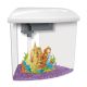 Marina Mermaid Aquarium Kit - 1Gal