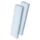 Fluval FX2 Bio-Foam (2 pk)