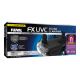 Fluval FX UVC In-Line Clarifier
