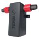 Fluval UVC In-Line Clarifier - 3W