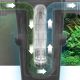 Fluval UVC CCFL Lamp - 3W