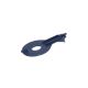 Eheim Impeller Chamber Cover for 2215/2217/1215/1217