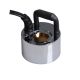 Exo Terra Fogger Ultrasonic Fog Generator