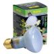 Exo Terra Sun Glo Neodymium Daylight Basking Spot Lamps