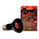 Exo Terra Infrared Basking Spot Lamps