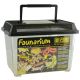 Exo Terra Faunarium All-Purpose Terrariums