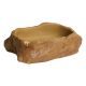 Exo Terra Water Dish - Medium