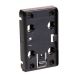 Laguna PowerJet Pump Base