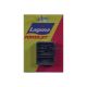 Laguna PowerJet Impeller Cover