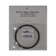 Laguna PowerJet Seal Ring
