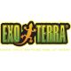 Exo Terra Multi Vitamin Powder Supplement