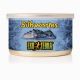 Exo Terra Canned Silkworms