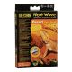 Exo Terra Heat Wave Desert Terrarium Substrate Heaters