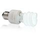 Exo Terra Reptile UVB 100 Tropical Terrarium Bulb - 13 W