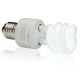 Exo Terra Reptile UVB 150 Desert Terrarium Bulb - 13 W