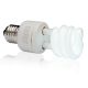 Exo Terra Natural Light Full Spectrum Daylight Bulb - 13 W