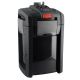 Eheim Pro 5e+ Canister Filter - 350