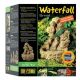 Exo Terra Natural Waterfalls