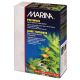 Marina Poly Wool