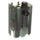 Fluval U Series Filter Cases
