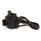 Fluval U Series Motors