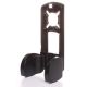 Fluval U-Series Filter Brackets