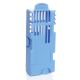 Fluval U-Series BioMax Cartridges
