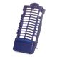 Fluval Foam Cartridge Frames