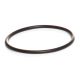 Fluval Motor Seal Ring for FX5/FX6