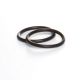 Fluval Top Cover Click-Fit O-Rings for FX5/FX6 - 2 pk