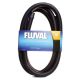 Fluval Ribbed Hosing for FX5/FX6 - 13.1 ft