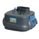Fluval 04/05 Series Replacement Motor Housings