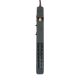 Fluval E Advanced Electronic Heater - 100 W