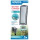 Marina Bio-Carb Cartridges for Slim Filters - 3 pk