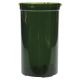 Eheim Canister for 2213