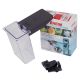 Eheim feedingSTATION