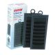 Eheim 3D Carbon Cartridges for 100/150/200 Liberty Filters