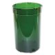 Eheim Canister for 2215