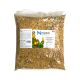 Hagen Original Blend - Cockatiel Seed - 25 lb