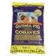 Hagen Original Blend - Guinea Pig Pellets - 5 lb