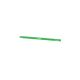 Eheim Outlet Jet Pipe for 2213