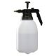Exo Terra Mister Portable Pressure Sprayer