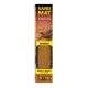 Exo Terra Sand Mat Desert Terrarium Substrate