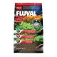Fluval Stratum - 4.4 lb