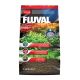 Fluval Stratum - 8.8 lb