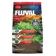 Fluval Stratum - 17.6 lb